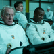Illustration for article titled Ad Astra is a terrible movie. Do not watch it under any circumstances.